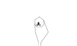 Bad Blob