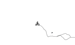 OFF---ROAD TRACK