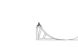 steezy jumps