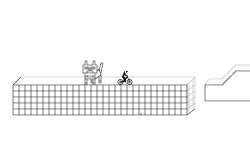 miNEcRaFt 3D