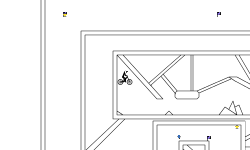 Challenge for Ninjas