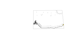 skate park 3