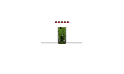 Mountain climber series
