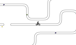 Tube Heroes [GL1TCH3R EDITION]