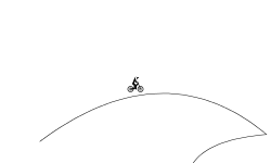 Tsunami Ride