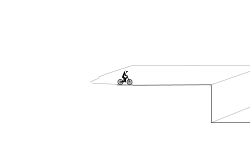 3D track