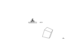 3D XD (desc)
