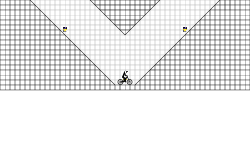 Grid Ride #3