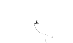 Don't move