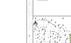 MISSION IMPOSSIBLE