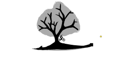 Tree track #1