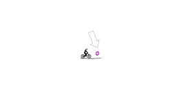 PC9: Jumper 2 (also 99.9% impo