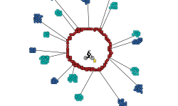 Coronavirus: pandemic?