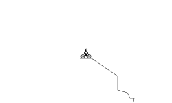 Downhill jam!