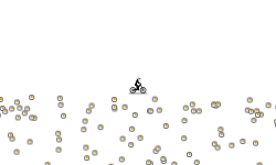 Slowmo