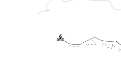 MTB Adventure (DESC)