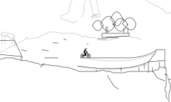 bejing olypics
