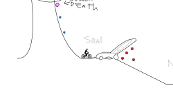 life or sudden death