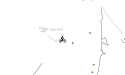 Why i won't make Climbers.v2