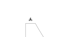 ramp madness