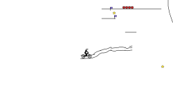 small trial 4 (desc)