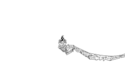 detail part 3