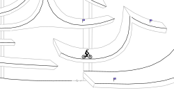 The Jumps