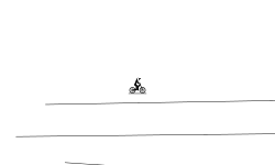Easy