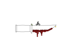 Knife