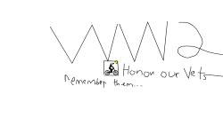 Veterans Day