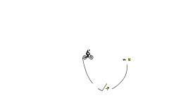 AUTOMATICRUN