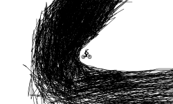 I have oa