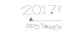 happy new years desc.