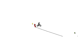Don't Move 2!!