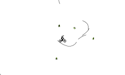 wheelie