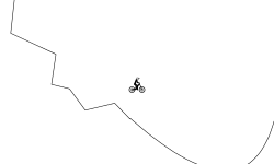Long Fall