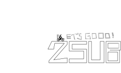 2 SUBS