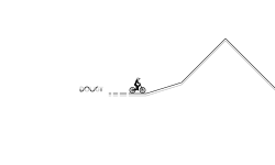 Race
