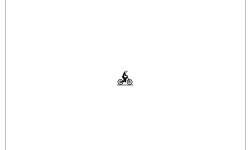 Test one