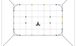 Gridscape