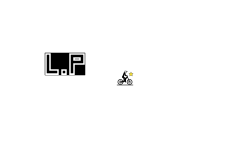 My Initials