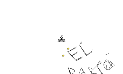 El' Barto