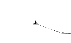 flowy fun jumpline