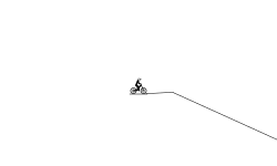 Teleport