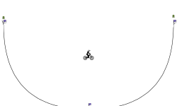halfpipe