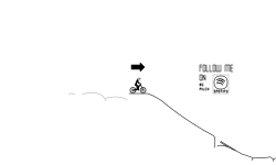 2-Way Adventure