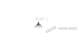 Parkour 1