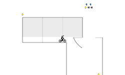Skill Track