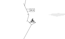 Mt. Colossus (Preview)