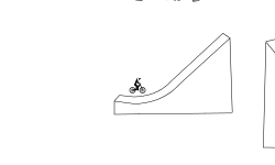 3-D jumps(collab)
